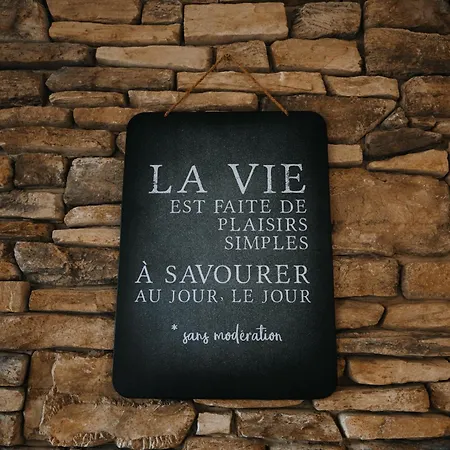 Le Loft De La Route Des Vins Apartment Guebwiller