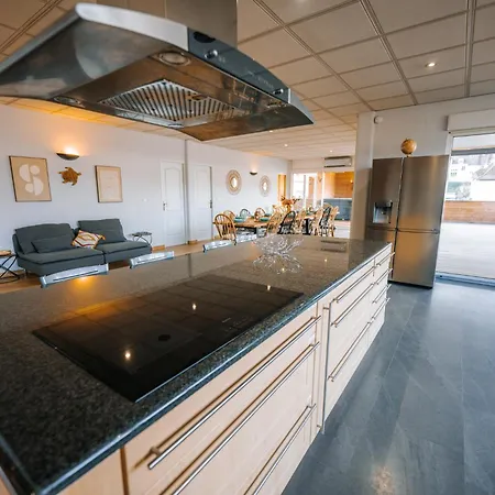 Le Loft De La Route Des Vins *