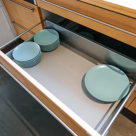 Le Loft De La Route Des Vins Apartment *