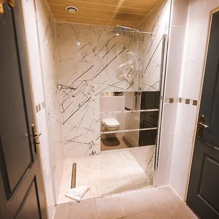 Le Loft De La Route Des Vins Apartment Guebwiller