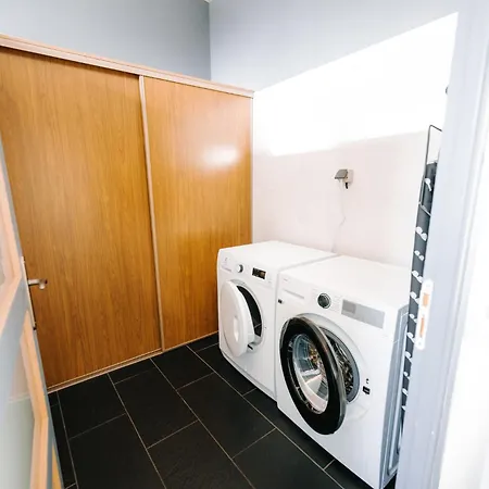 Le Loft De La Route Des Vins Apartment